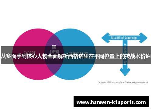 从多面手到核心人物全面解析西格诺里在不同位置上的技战术价值