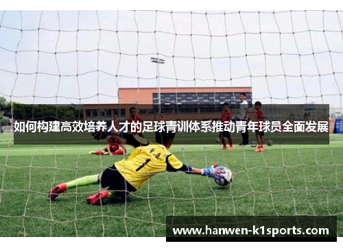 如何构建高效培养人才的足球青训体系推动青年球员全面发展