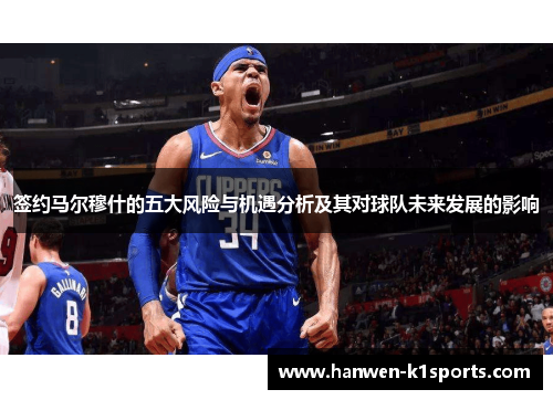 签约马尔穆什的五大风险与机遇分析及其对球队未来发展的影响