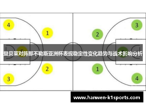 登贝莱对阵那不勒斯亚洲杯表现稳定性变化趋势与战术影响分析 登贝莱对阵那不勒斯亚洲杯表现稳定性变化趋势与战术影响分析